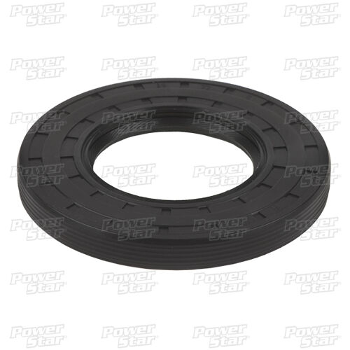 Imagen de producto: RETÉN 6R60, ZF6HP26 PARA EXTENSIÓN (SINBORDE) (4X4) 06-08