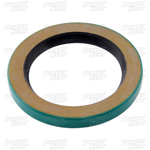 Imagen de producto: RETEN 45RFE EXTENSION UNION TRANSFER 99+ 44154