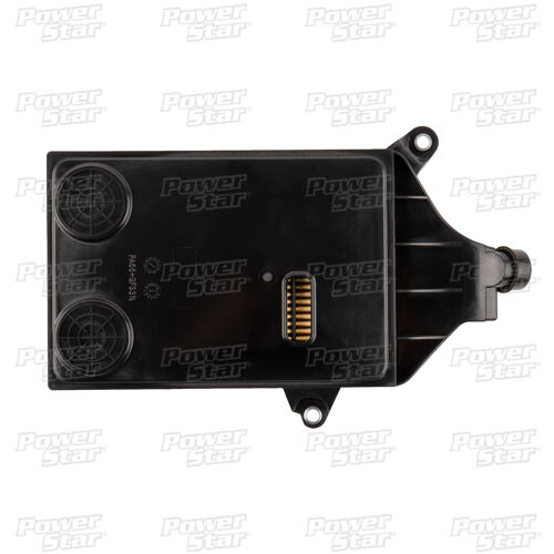 Imagen de producto: FILTRO 10R80 TRANSIT 20+