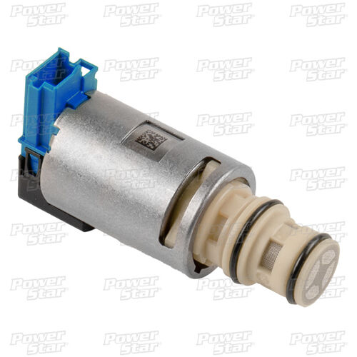 Imagen de producto: SOLENOIDE 10R60, 10R80 EPC CONECTOR AZUL 18+