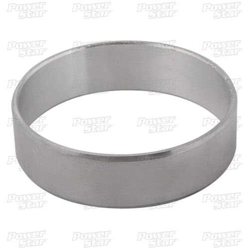 Imagen de producto: BUJE 10R80 CONVERTIDOR 17+