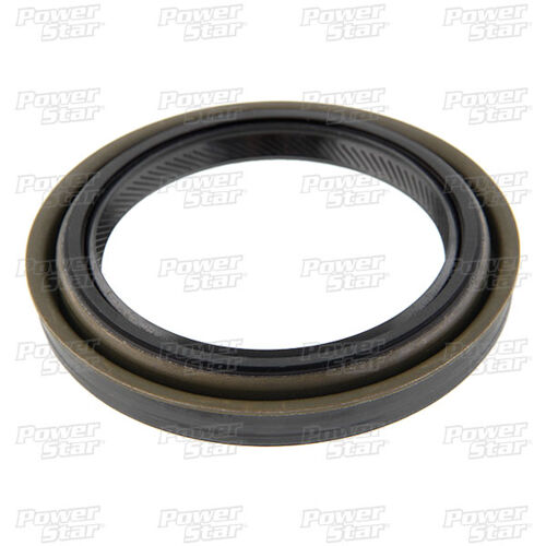 Imagen de producto: RETEN 10L60, 10L80, 10L90, 10R80, 10R60 BOMBA 17+