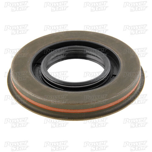 Imagen de producto: RETEN 10R80 EXTENSION 4X4 17+