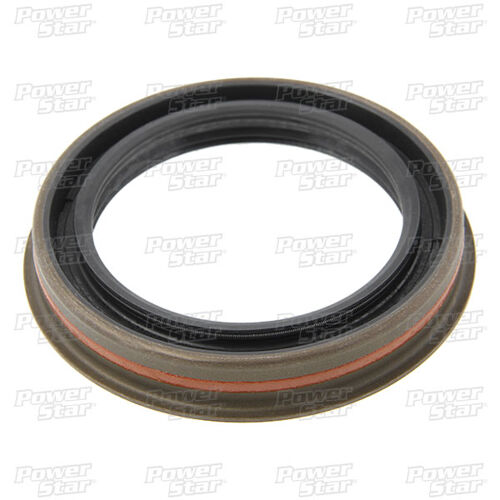 Imagen de producto: RETEN 10R80 EXTENSION 4X2 17+