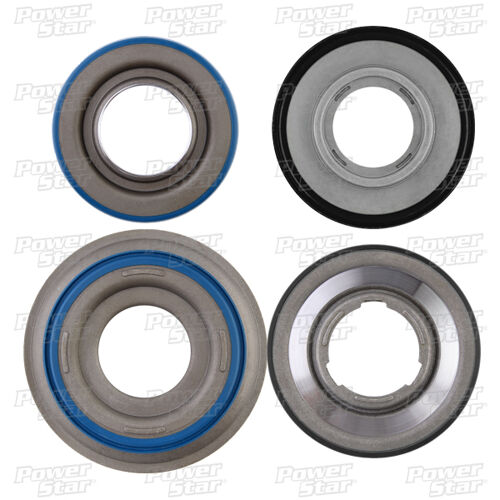Imagen de producto: JGO PISTONES 09G, 09K (U4) 06+