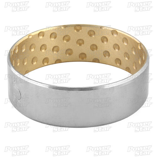 Imagen de producto: BUJE 09G, 09K, 09M, TF60SN, TF61SN, TF62SN BOMBA 03+ 133005