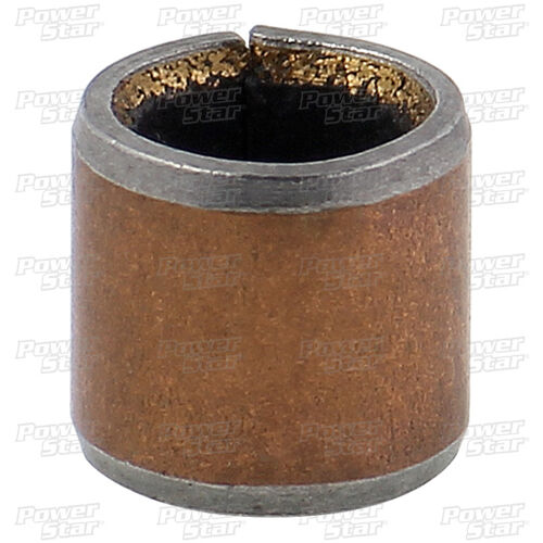 Imagen de producto: BUJE 09G, 09K, 09M, TF60-SN, TF61-SN, TF62-SN, TF70-SC SOLENOIDES TEFLON GRANDE 03+