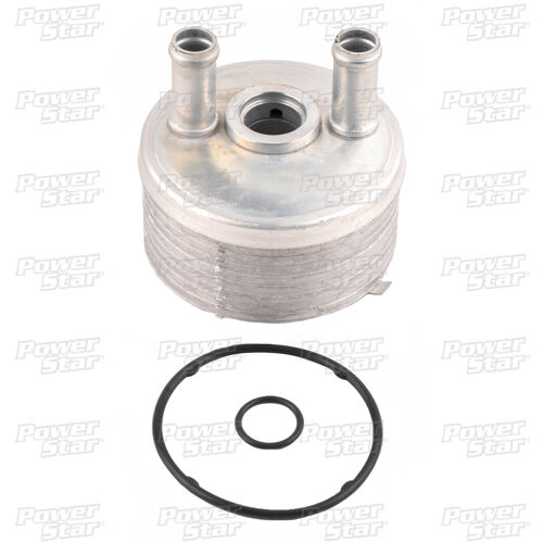 Imagen de producto: ENFRIADOR 09G, 09K, 09M, BAJO CON SELLOS 03+ FAN®