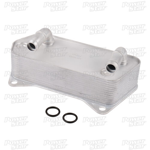 Imagen de producto: ENFRIADOR 02E DSG (DQ250) 2 TOMAS, BAJ O CON SELLOS 04+ FAN®
