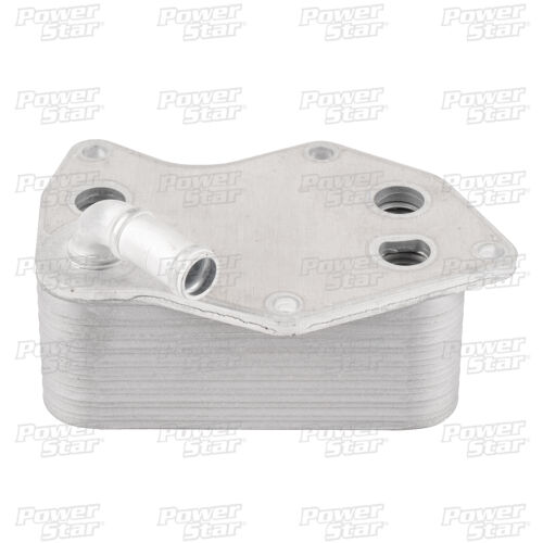 Imagen de producto: ENFRIADOR BORA 05- 10, BEETLE 06-12, JETTA 11-17 (2.5L) 1 TOMA FAN®