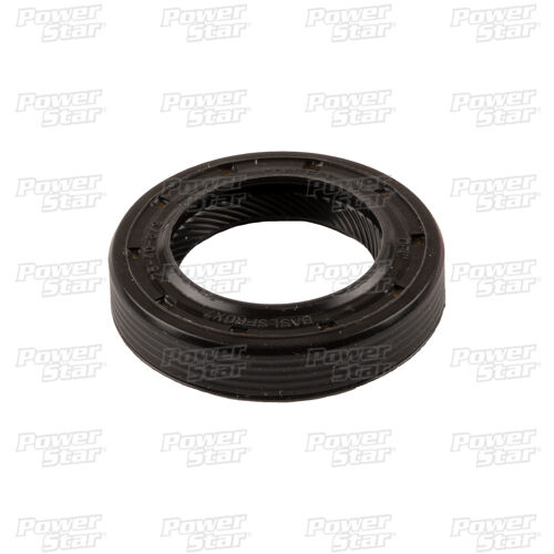 Imagen de producto: RETEN 01J CVT, 0AM  BOMBA S/CEJA 02+