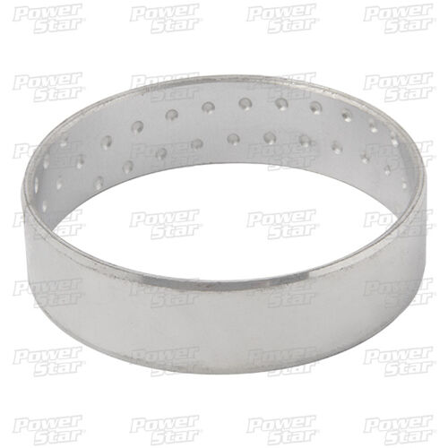Imagen de producto: BUJE F6AJA, JF613E, JF405E, JR710E, JR711E, RE5R05A, RE7R01A, W6AJA BABBIT BOMBA 06-12