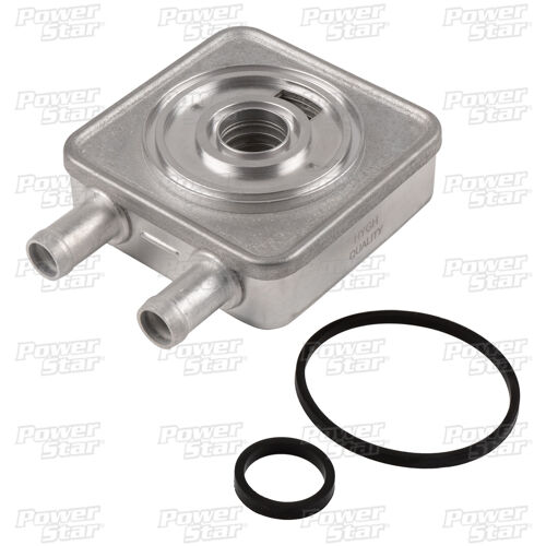 Imagen de producto: ENFRIADOR DPO CUADRADO CON SELLOS 00+  FAN®