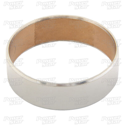 Imagen de producto: BUJE ZF3HP22, ZF4HP22, ZF4HP24 O.D BOMBABRONCE (1.70") 76-93 82001