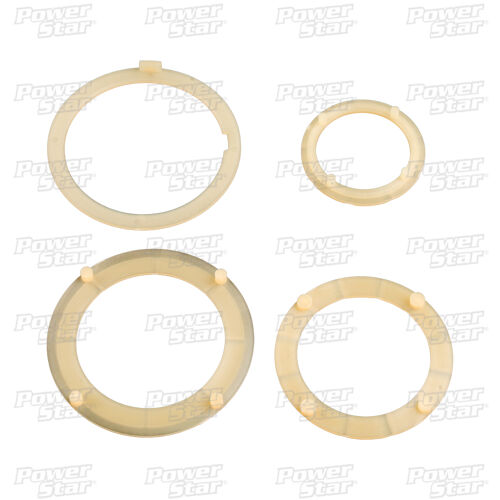 Imagen de producto: JGO ARANDELAS AW60-40LE/41SN/42LE (4P) ASTRA 1.4L,1.6L 92-UP, CORSA 1.4L 93-UP,VECTRA B 1.6L 96-01, MONZA 93-UP K59907A