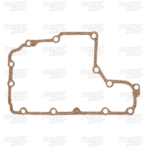 Imagen de producto: EMPAQUE CARTER AW60-40LE/41SN/42LE CORCHO (12 HUECOS/2.38mm) 95+ 59500AF