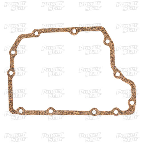 Imagen de producto: EMPAQUE CARTER TF-80SC (AF40) AW6A-EL CORCHO (11 HUECOS/2.38mm) 06+ 106500A