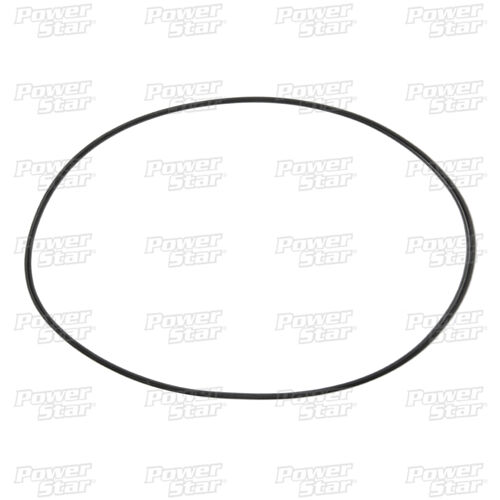 Imagen de producto: LIGA (SELLO) AF21, TF80/81SC, TF60SN (09G) BOMBA FORD, VW, AUDI SEAT 03-UP106274A (328800)