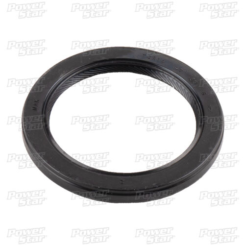 Imagen de producto: RETEN TF-81SC (AWF21/AF21) BOMBA S/CEJA 05+ 106151