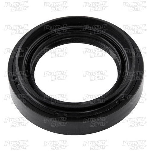 Imagen de producto: RETEN AW60-40LE/41SN/42LE FLECHA PEQUEÑA S/CEJA ASTRA 92+, CORSA 93+, VECTRA 96-01, MONZA 93+ 59152B