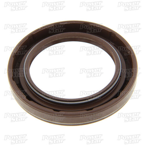 Imagen de producto: RETEN AF21 (TF-81SC) FLECHA CONVERTIDOR 05-08