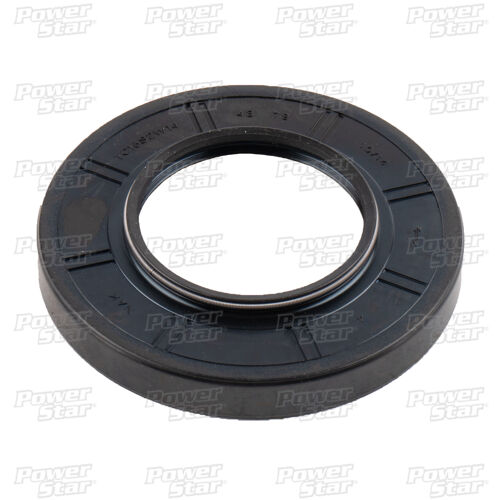 Imagen de producto: RETEN AF21 (TF-81SC) FLECHA DIFERENCIAL05-08 106153C