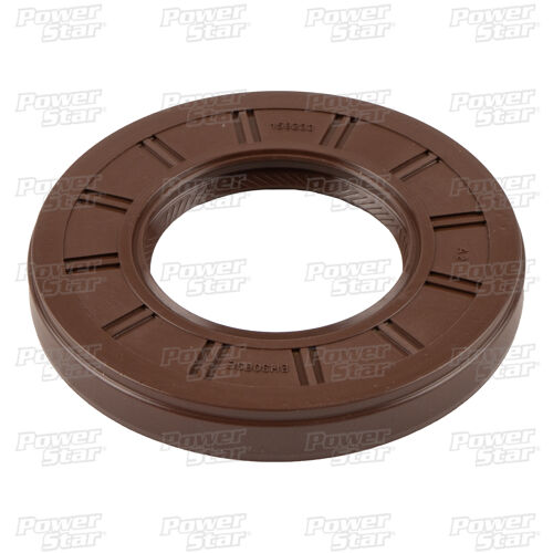 Imagen de producto: RETEN TF81SC FLECHA DERECHO (40X75X10/14) 05+