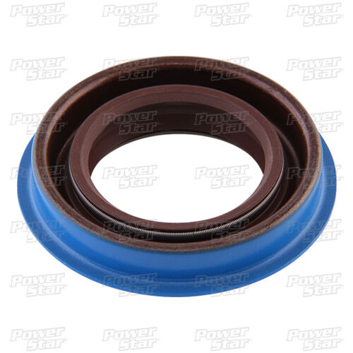 Imagen de producto: RETEN AW55-50 FLECHA (LADO CONVERTIDOR) 02+ 59154D