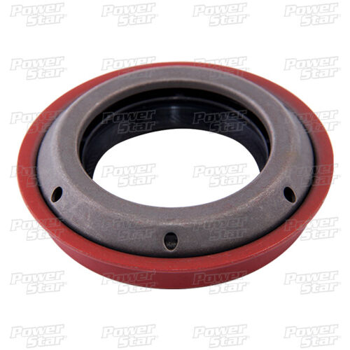 Imagen de producto: RETEN AW55-50, U880E FLECHA (55.2 X 34 X 8.6 mm) 59154DA