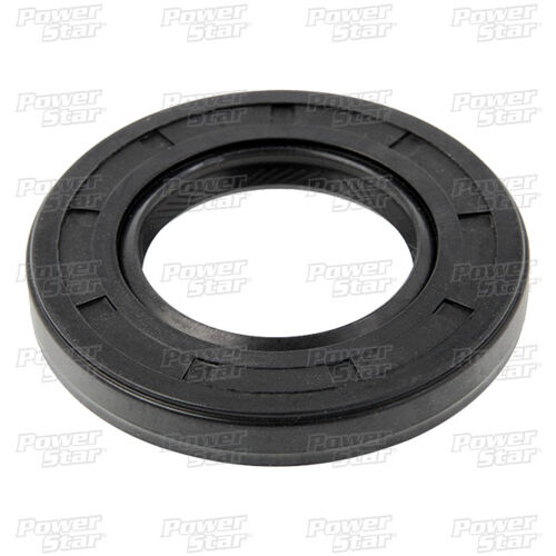 Imagen de producto: RETEN AW55-50/51SN FLECHA CONVERTIDOR EQUINOX 2WD 00+ 59154DC
