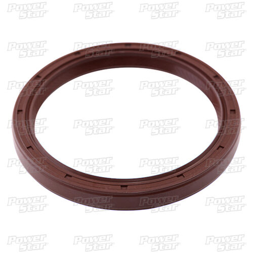 Imagen de producto: RETEN AW55-50 FLECHA (LADO CASCO) (U2) (75.30 X 60.80 X 8.10 mm) 92+