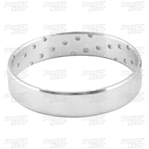 Imagen de producto: BUJE RE4F04A BOMBA BABBITT 92+
