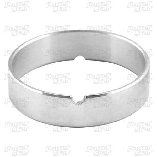 Imagen de producto: BUJE RL4F03A, RE4F03A, JF506E BOMBA BABBIT 91+ 99005