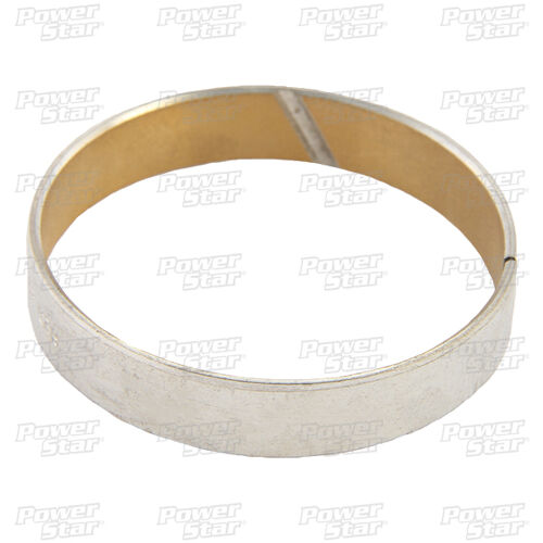 Imagen de producto: BUJE RE4F03A, RE4L03A REVERSA BRONCE (2.16”) 91+