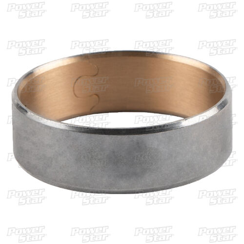 Imagen de producto: BUJE 010 INTERNO DEL ENGRANE DE LA BOMBA BRONCE (1.34" X 1.46" X 0.45") 75-92 39002 