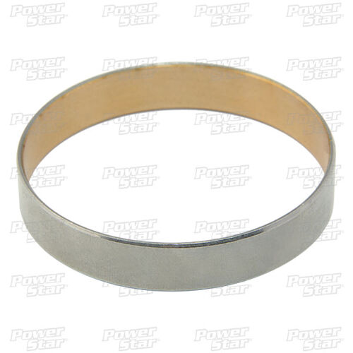Imagen de producto: BUJE 095, 096 (01M), 097 (01N), 098 (01P), 099 BOMBA BRONCE (2.02" X 2.11" X 0.39") 90+ 119005 