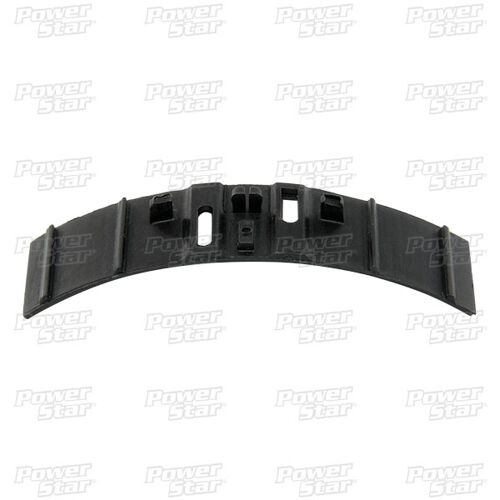 Imagen de producto: BUJE 01M, 01N, 01P, 097, 098 3RA, 4TA (PLASTICOS) BAJO (0.650") (U4) 90+