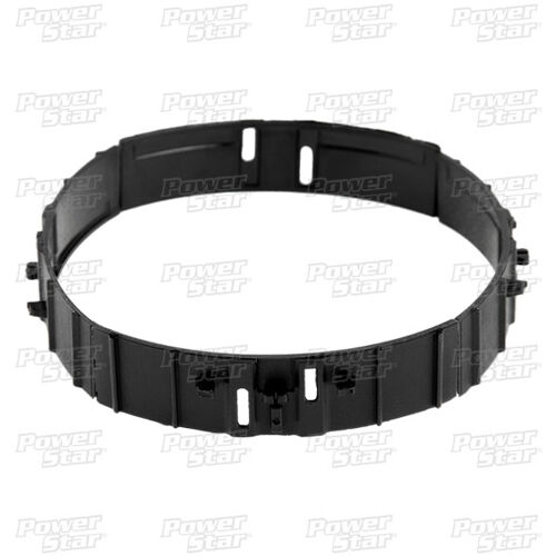 Imagen de producto: BUJE 01M, 01N, 01P, 097, 098 3RA, 4TA (PLASTICOS) BAJO (0.650") (KIT 4 PZAS) 90+