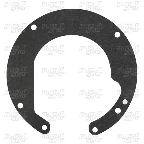 Imagen de producto: EMPAQUE PAPEL PLATO DIFERENCIAL VW 010 (MEDIA LUNA) (U2) 75-UP 79501