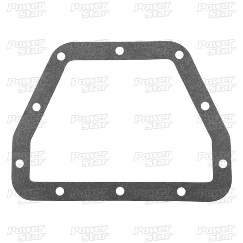Imagen de producto: EMPAQUE 095, 096, 01M DIFERENCIAL (PAPELFIBRA) 89-UP