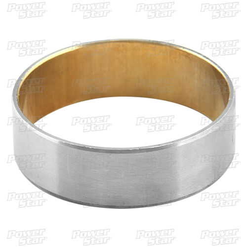 Imagen de producto: BUJE 722.6, 722.9 BOMBA 02+