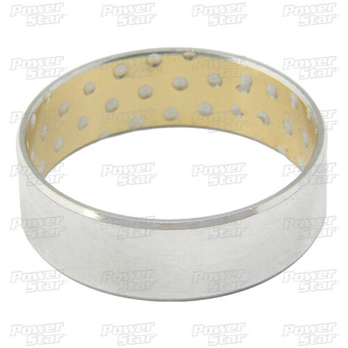 Imagen de producto: BUJE A130/340/540, U140/50, MX17, AW50-40/LE/42/42LE, 62TE, AW81-40LE, AW60-40, AW55-50SN/51SN BOMBA BRONCE 89+ 67001