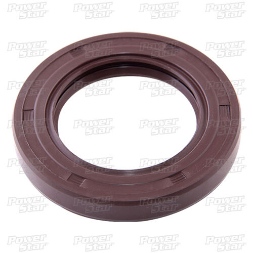 Imagen de producto: RETEN MX17 AMBOS LADOS, ZF4HP18 SOLO IZQ(DELANTERO),TH-180/C, 4L30E (SAAB) FLECHA S/CEJA (2.145") (U1-2) 85+ 89155