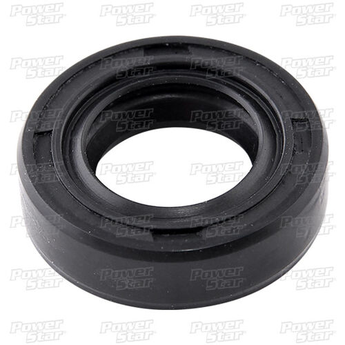 Imagen de producto: RETEN MX17, SR410-2 FLECHA CONTROL MANUAL (LINKAGE) 85-03