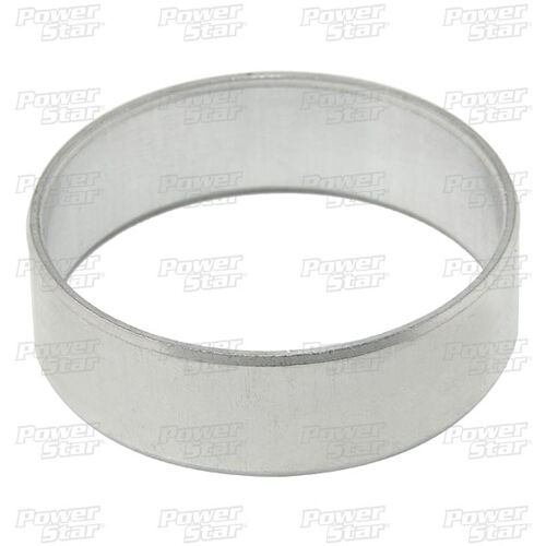 Imagen de producto: BUJE RL3F01A, RN3F01A CONVERTIDOR MICRA 83-91, PULSAR 83-90, SENTRA 82-92,TSURU 82-92, STANZA 82-85 83005