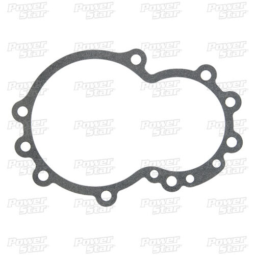 Imagen de producto: EMPAQUE TAPA DELANTERA RL3F01A, RN3F01A NISSAN TSURU I 81-UP 83515