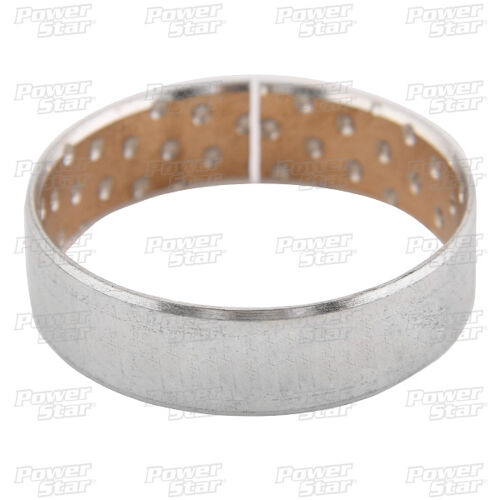 Imagen de producto: BUJE U660E BOMBA BRONCE 07-09