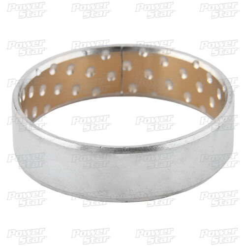Imagen de producto: BUJE U660E, U760E BOMBA TAPA DELANTERA BRONCE 07+