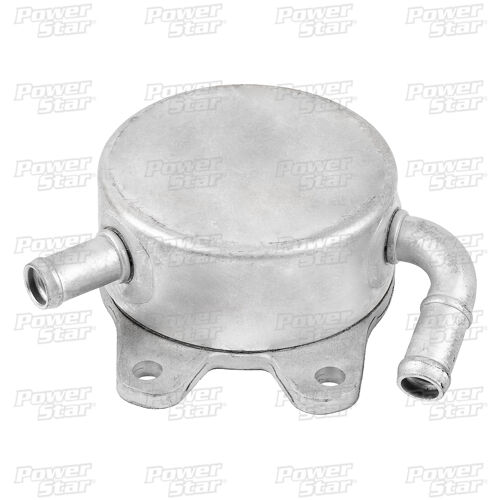Imagen de producto: ENFRIADOR HONDA ACCORD 08+ 6CIL, TOYOT A VARIOS MODELOS 2 TOMAS FAN®