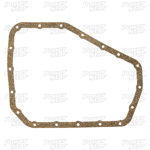 Imagen de producto: EMPAQUE CARTER AW80-40LS, AW81-40LE, U440E, U441E CORCHO (18 HUECOS/2.38mm) AVEO (1 GEN) 02-11